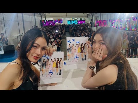 LingOrm เซนปฎิทินช่อง3 ปี 2569 #หลิงออมปฎิทินช่อง3ปี2569 #LingOrm #Linglingkwong 