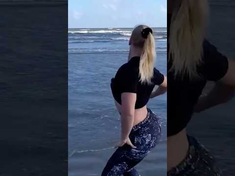 Why Valentina Shevchenko Is More Than A Fighter