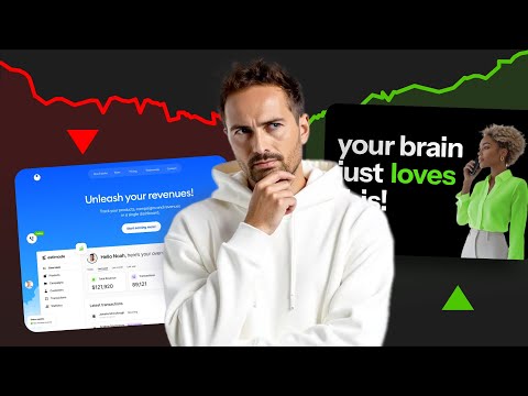 Your brain HATES these websites