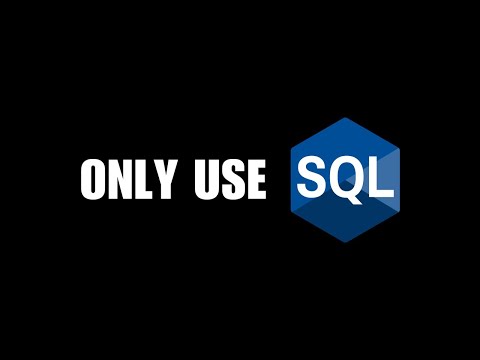 The Only Database Abstraction You Need | Prime Reacts