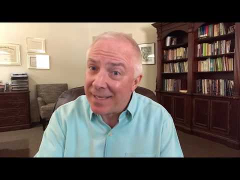 Covert Narcissism: Control With A Sly Twist