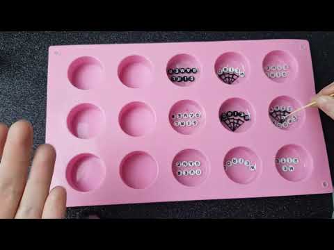 Resin Tutorial | Watch Me Resin | Seriously Creative