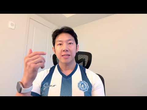 วิเคราะห์กรณี: ฉีดยาผิดพลาด! Lidocaine เข้ากระแสเลือดจนคนไข้ชัก – เกิดอะไรขึ้น?