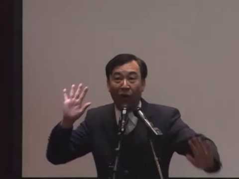 得勝心靈的不安(粵)