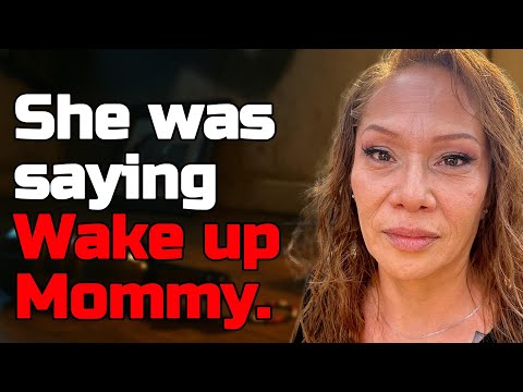 Domestic Violence and Alcoholism Survivor | Trish's Recovery Story.