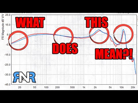 Frequency Response SUCKS!... and why it's important for you