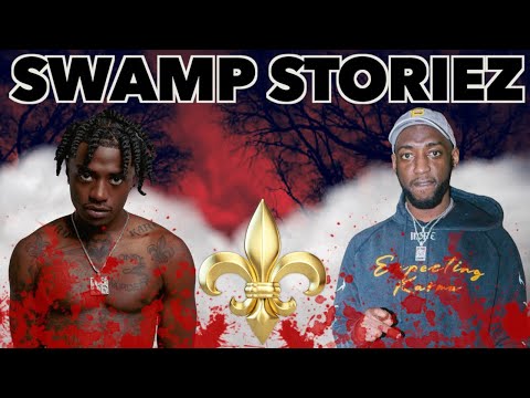 MAGNOLIA vs EVERYONE! New Orleans Split