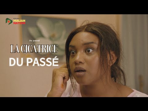 LONG MÉTRAGE - LA CICATRICE DU PASSÉ - TEASER 
