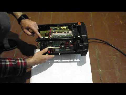 Схемы сварочных аппаратов (80 шт.) и мелкий ремонт. Schemes of welding machines (80 pieces) repairs.