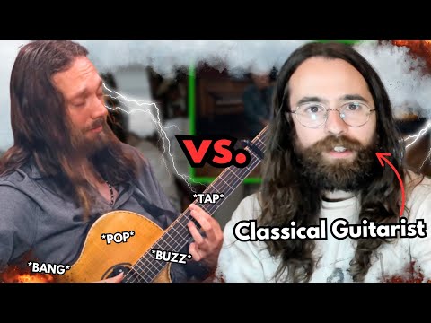 Is Mike Dawes Actually That Good?