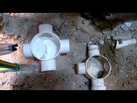 تعلم تاسيس الصرف من البداية / الحلقة الاولى