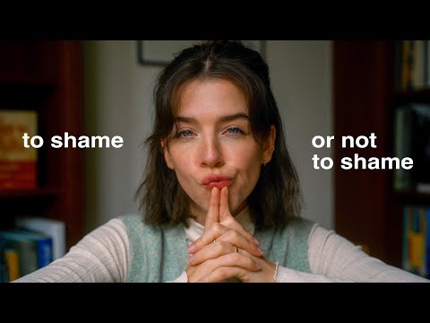 Is it ok for artists to use AI??