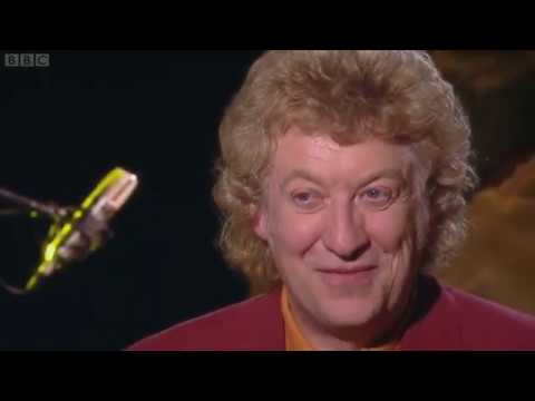 It's Slade. Это SLADE (1999 BBC)