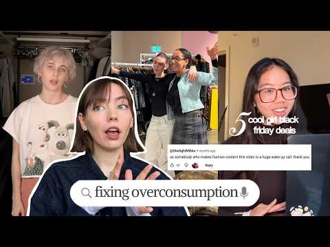 solving the clothing paradox problem