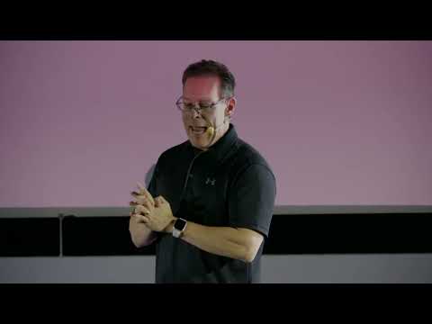 Herb Sutter - Peering forward C++’s next decade