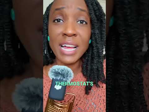 Everyone’s Buying the Wrong Groceries (Here’s What Actually Works)