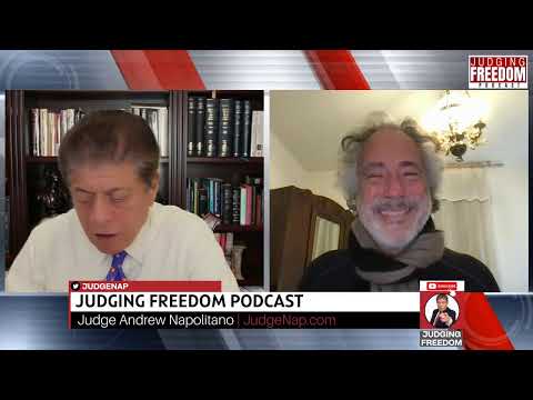 Pepe Escobar  :  Giving Europe the Boot.