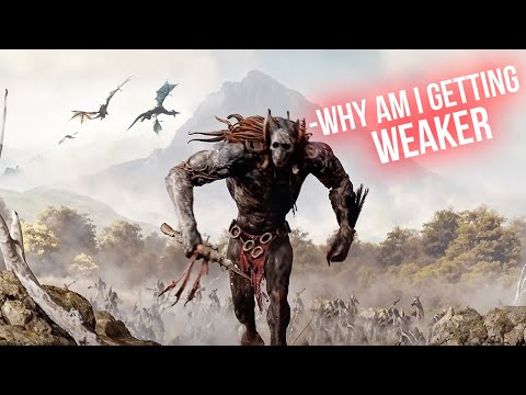 10 Things ONLY RPG Gamers Will UNDERSTAND