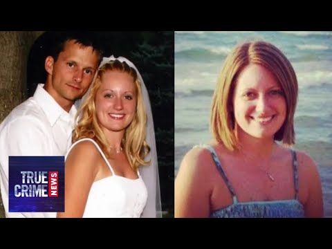 Jealous husband secretly stalks wife before her disappearance