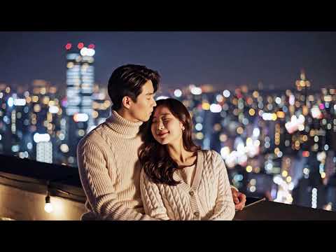 𝐏𝐥𝐚𝐲𝐥𝐢𝐬𝐭 올겨울 귓가에 맴도는 감성❄️💫 따뜻한 캐럴과 soft pop이 만드는 로맨틱 멜로디 🎶✨