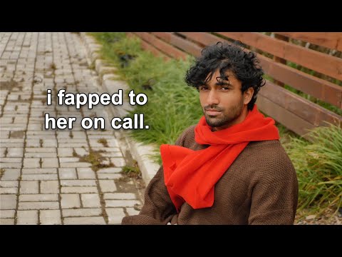 You’ll never look at P*RN the same after hearing what I did to her...