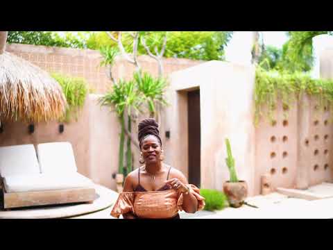 After 100 Countries: These Are My Top 5