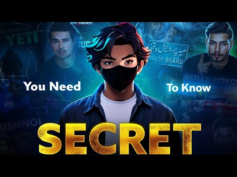 Create a Professional Documentary Using These Hidden Secrets!