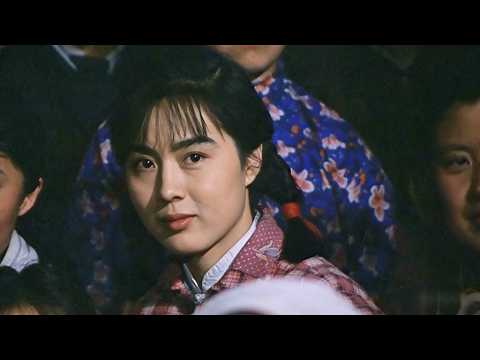 村民捡到一个孩子,从此改写了他一生的命运!《老娘土》