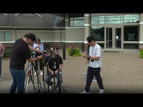 Updates one day after assassination attempt on Trump