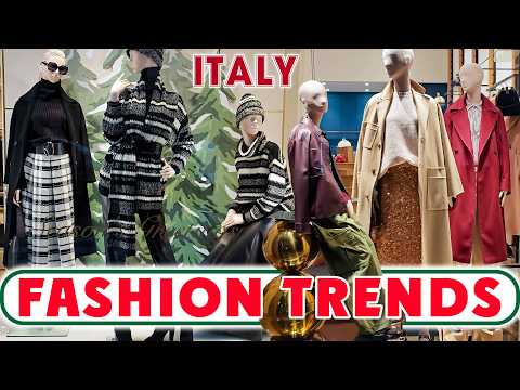 LUXURY IN SIMPLICITY: THE MAIN TREND OF 2026