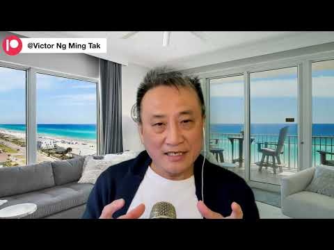 「三大鎚」將令日圓跌穿162 歷史低位 ❓點解BoJ今次要等到165才會出招⁉️｜24 Nov2025