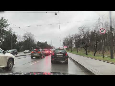 Кормчий вчера выстрелил по рынку аренды серебряной пулей, что дальше