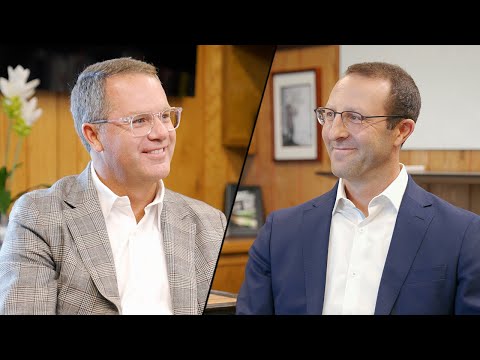 Walmart: Can the World’s Largest Retailer Keep Growing?