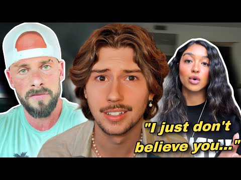 The WORST Apology Videos of The Year