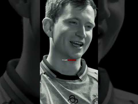 Overwatch 2 Clip Gets Cooked by a Pro #overwatch #roast