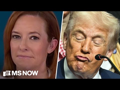 'A huge heist from the American taxpayers': Trump's 'Board of Peace' seen as new vehicle for grift