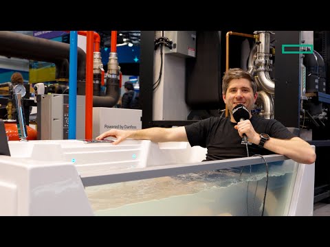 How to harness a great untapped energy source