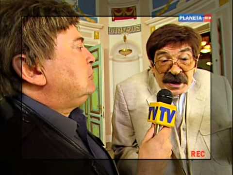 Городок №231«Городок по совету» / Городок №232«Городок на выживание»