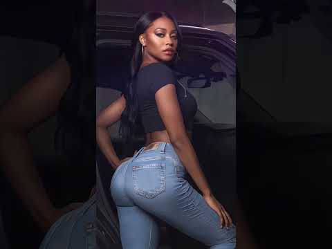 What time is it? 💋🎵🎤🎧