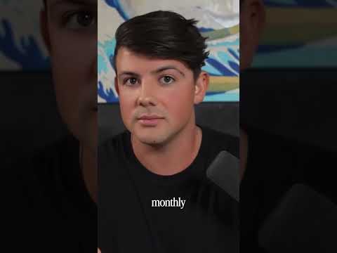 Two pricing strategies for mobile apps