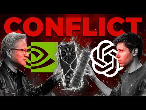 Companies Are DECLARING WAR Over Memory Prices! Madness !