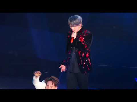 20.12.2025 Keung To 姜 濤 Lava live 2025 - 寂寞圓舞 + 孤獨病 #keungto