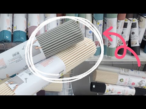 Unbelievable! I saw it in an Expensive store and Made it Myself! Awesome basket ideas