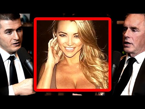 How to be attractive to women | Jordan Peterson and Lex Fridman