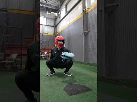 CATCHERS MITT REVIEW | $500 vs. $400 vs. $300