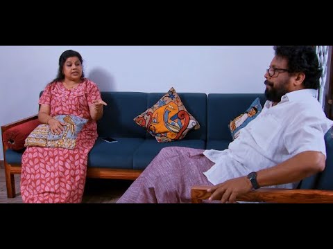 Ep 904 | Marimayam | Fighting among themselves for a chance to stand in the election.