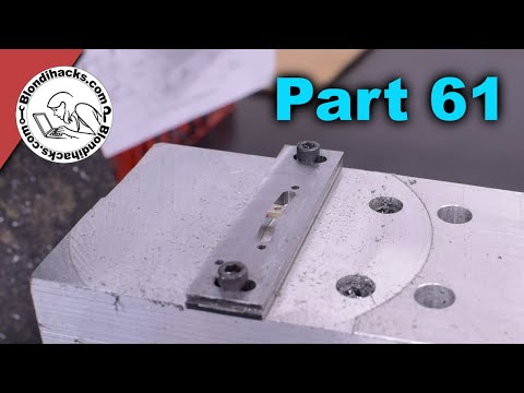 Expansion Links - Pennsylvania A3 Switcher, Part 61