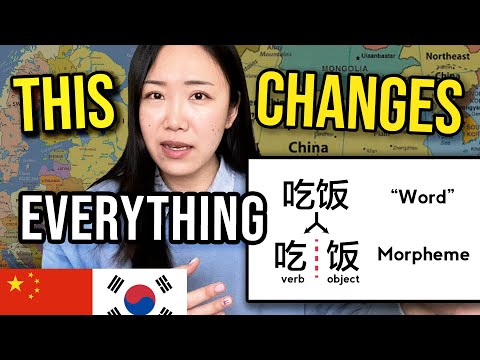 The Linguist's Guide to Mastering ANY Language in 2025