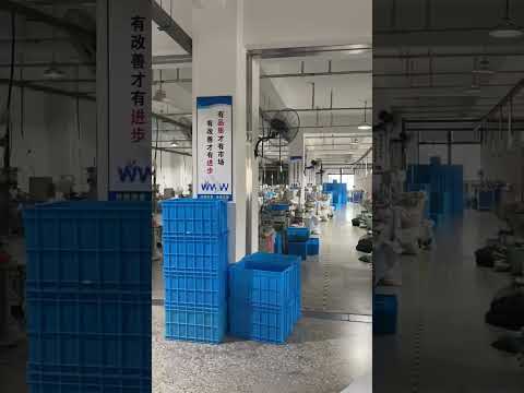 #Tactile switch #slide switch #detector switch #Dc/ac power jack  ;   https://vistarelectronics.com/