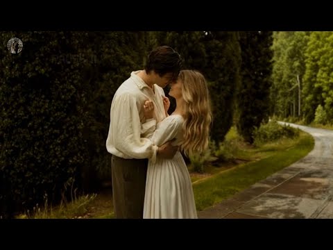 𝗽𝗼𝘃: 𝘆𝗼𝘂 𝗺𝗶𝘀𝘀 𝘁𝗵𝗲𝗺 𝗲𝘃𝗲𝗻 𝗶𝗻 𝘁𝗵𝗲 𝗿𝗼𝗼𝗺 𝘁𝗼𝗴𝗲𝘁𝗵𝗲𝗿 [𝗽𝗹𝗮𝘆𝗹𝗶𝘀𝘁]